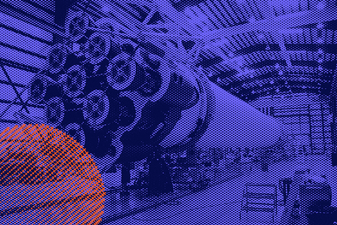The Funding Bridge: How to Leverage the Connecticut CAP Grant for CMMC 2.0 Readiness