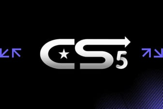 CS5 EAST - October 22-23, 2026