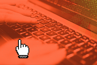 How to Evaluate an MSSP for Compliance in 2026