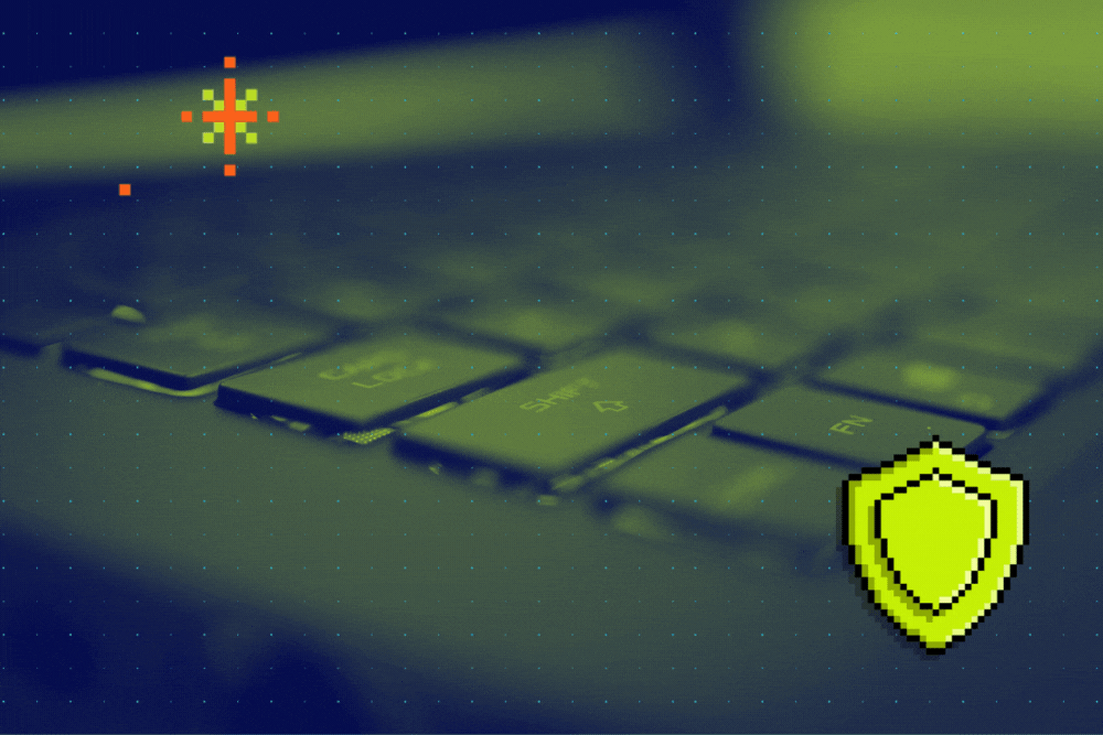 Managed IT for Cybersecurity Compliance: What Regulated SMBs Need in 2026