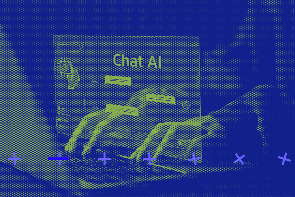 The NAIC Just Added AI Governance to Your Insurance Cybersecurity Obligations