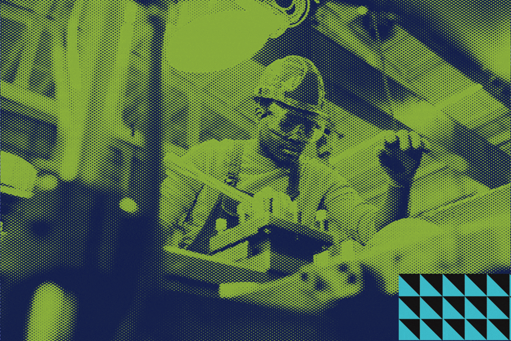 How to Choose an RPO That Ensures You Pass Your CMMC Audit