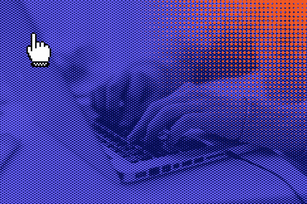 Fully Managed IT Services for Regulated SMBs in 2026