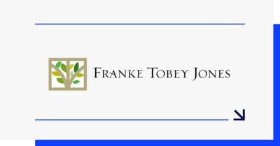 Franke Tobey Jones Achieves Uptime and Growth with Retirement Community IT Services