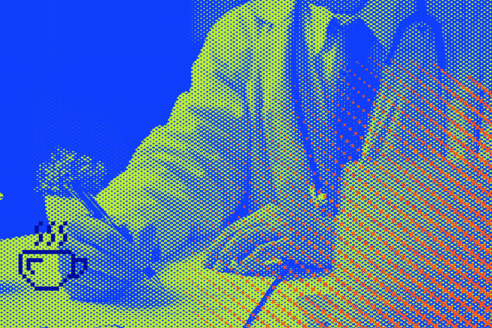 HITRUST Certification: The Executive Guide to Risk, Trust, and Scalable HIPAA Compliance
