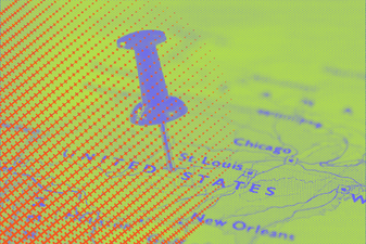 The Insurance- Specific Cybersecurity Law Your State Passed Without Telling You