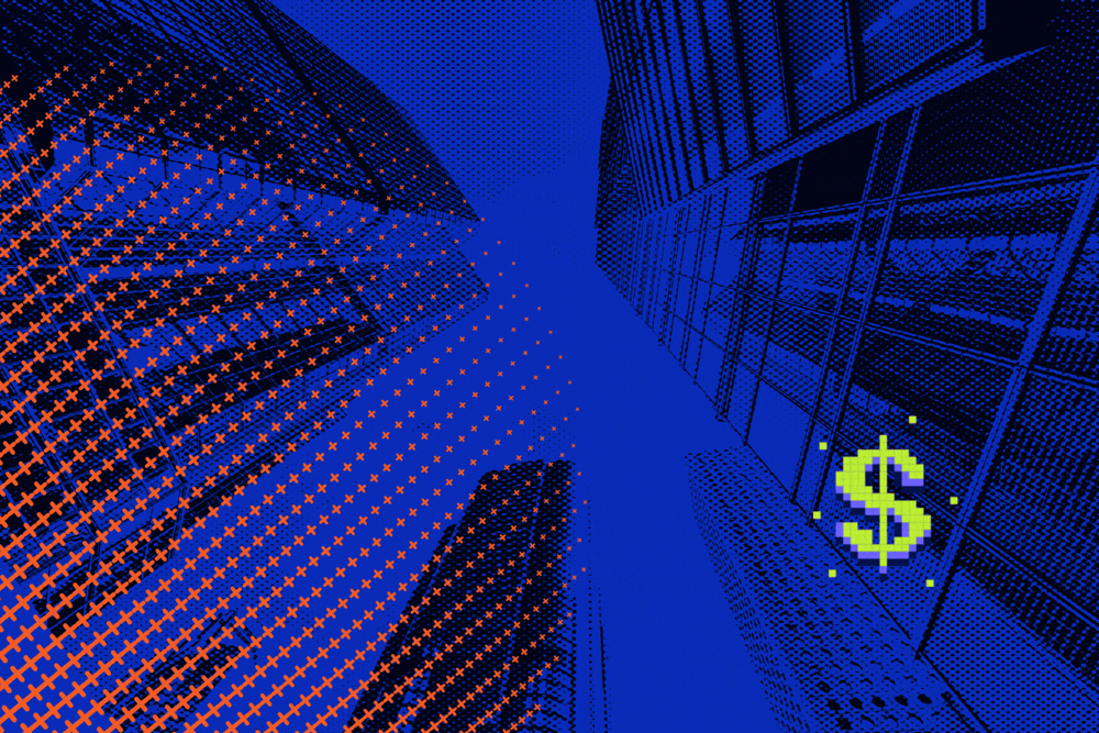 The NYDFS Part 500 Ransomware Update: What Every Covered Entity Needs to Know