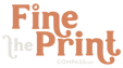 TheFinePrintCMPS_Color-Light