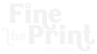 TheFinePrintCMPS_White
