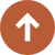 arrow-up-tfp
