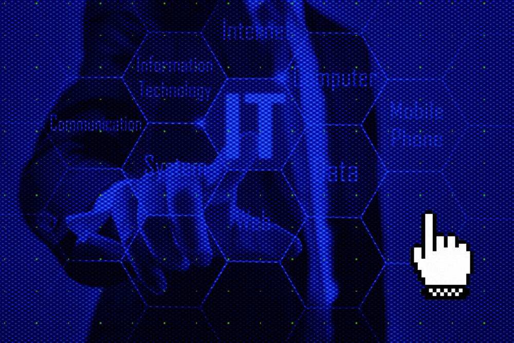 What to Do If Your CMMC Specialized MSP Closes Abruptly