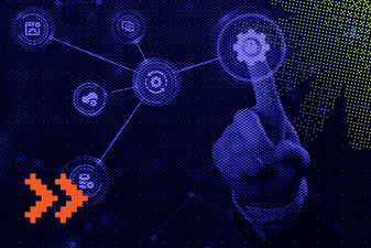 The Compliance Imperative: Continuous Monitoring, Not One-and-Done