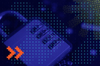 The AI in Your Stack Has Loyalties You Didn't Authorize