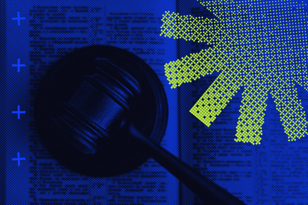 The End of Optionality: Why Florida’s New Cybersecurity Mandates Are the Warning Shot for Law Firms Nationwide
