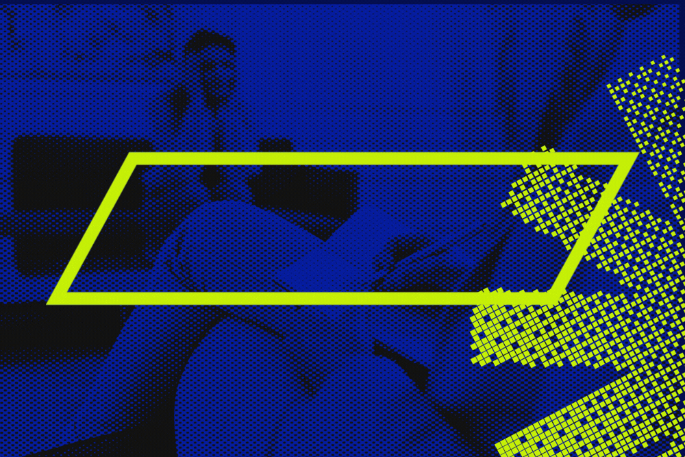 Why Reactive Cybersecurity Is Now the Most Expensive Line Item in Healthcare