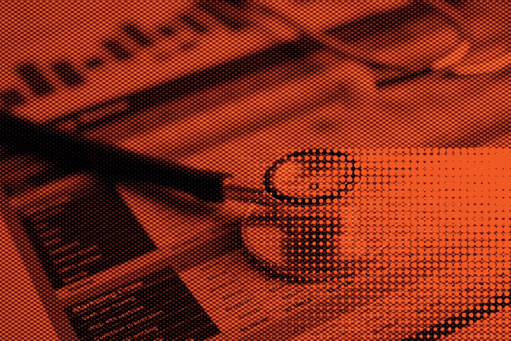 The HIPAA Security Rule Delay Gives Small Healthcare Teams More Time. Here Is How to Use It.