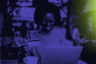 PCI-DSS v4.0.1 Is Fully in Effect and Your Checkout Page May Already Be Non-Compliant