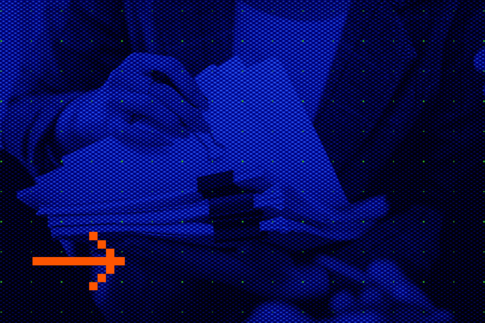 Where You Store Your CUI Data Matters More Than You Think