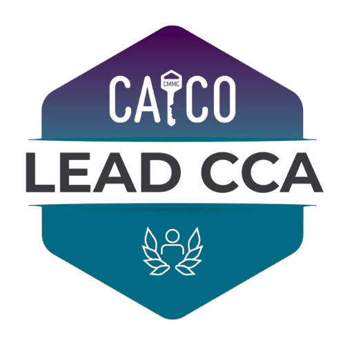 certification-cca