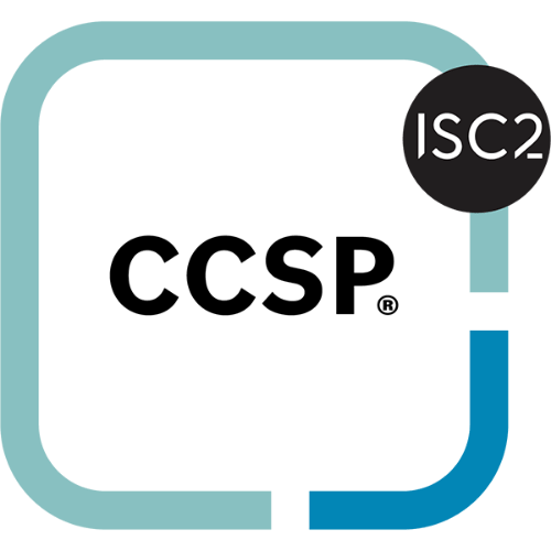 certification-ccsp