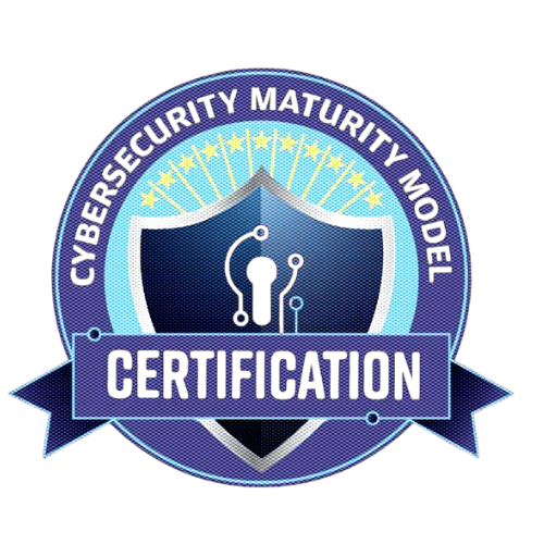 certification-cmmc