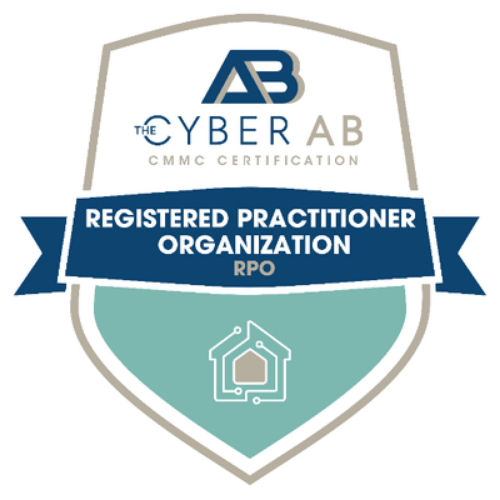 certification-rpo-cmmc